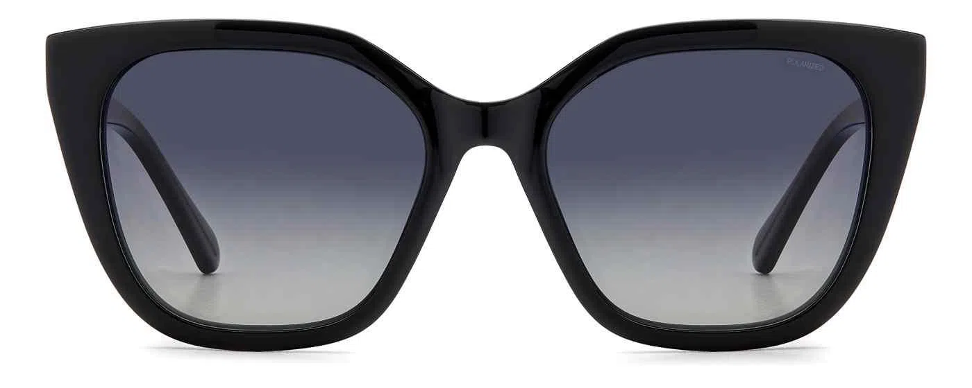 Fossil FOS3138 Eyeglasses - view 3